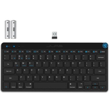 KGOKEYBRBLK4 (3)